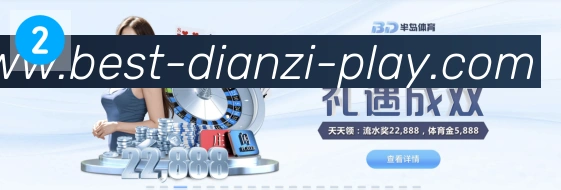 奖项1