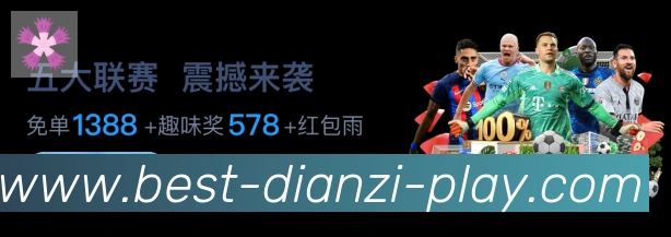 奖项3